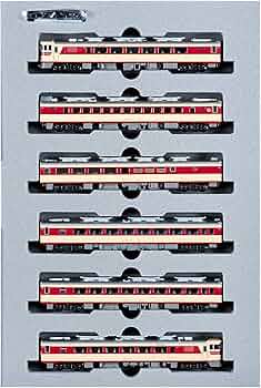 91VTmcZwMBL._AC_UF350,