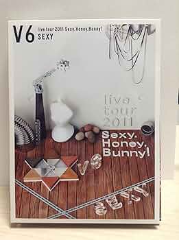 91VclDcOnWL._AC_UF350,