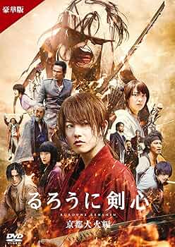 91VbC+UFOJL._AC_UF350,