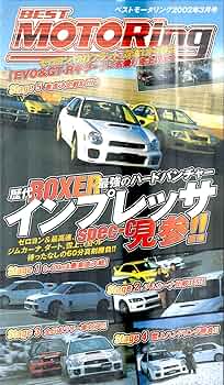 91VbzuSE7IL._AC_UF350,