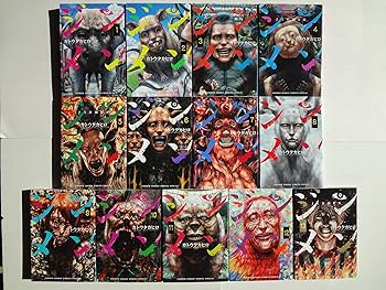 91VfSHo7nvL._AC_UF350,