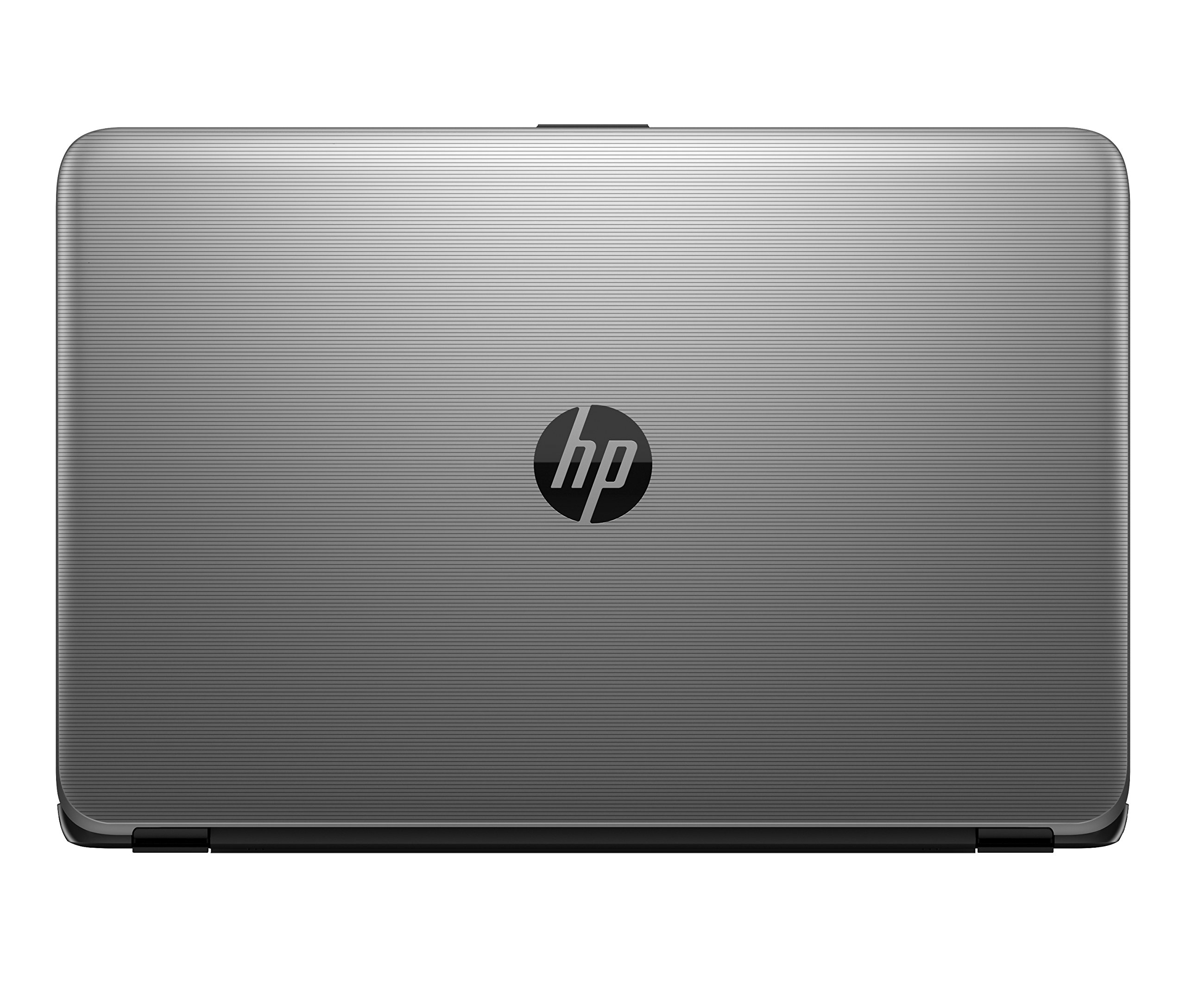 Amazon.com: HP 15.6 inch HD Laptop, Latest Intel Core i5-7200U 2.5