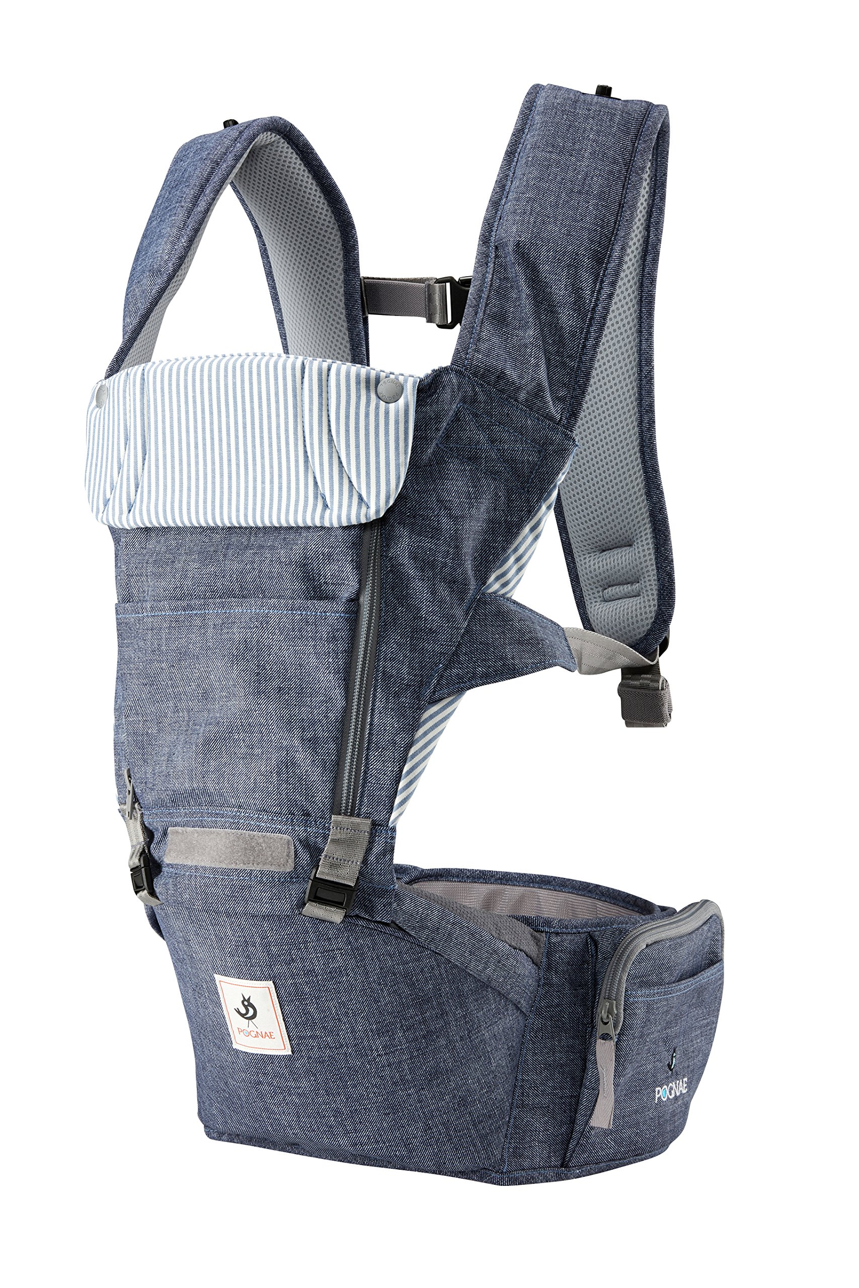 Amazon.co.jp: 【日本正規取扱商品】POGNAE (ポグネー) NO5 neo