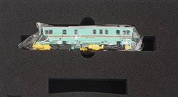 Amazon | グリーンマックス Nゲージ バラストレギュレーター KSP2002E