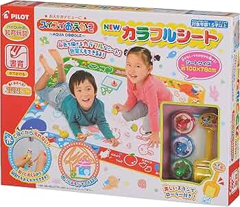 91Vv3C8aRFL._AC_UF350,