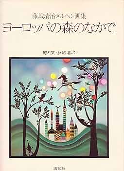 91W5-k3S77L._AC_UF350,