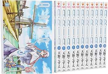 91W5o8+ChqL._AC_UF350,