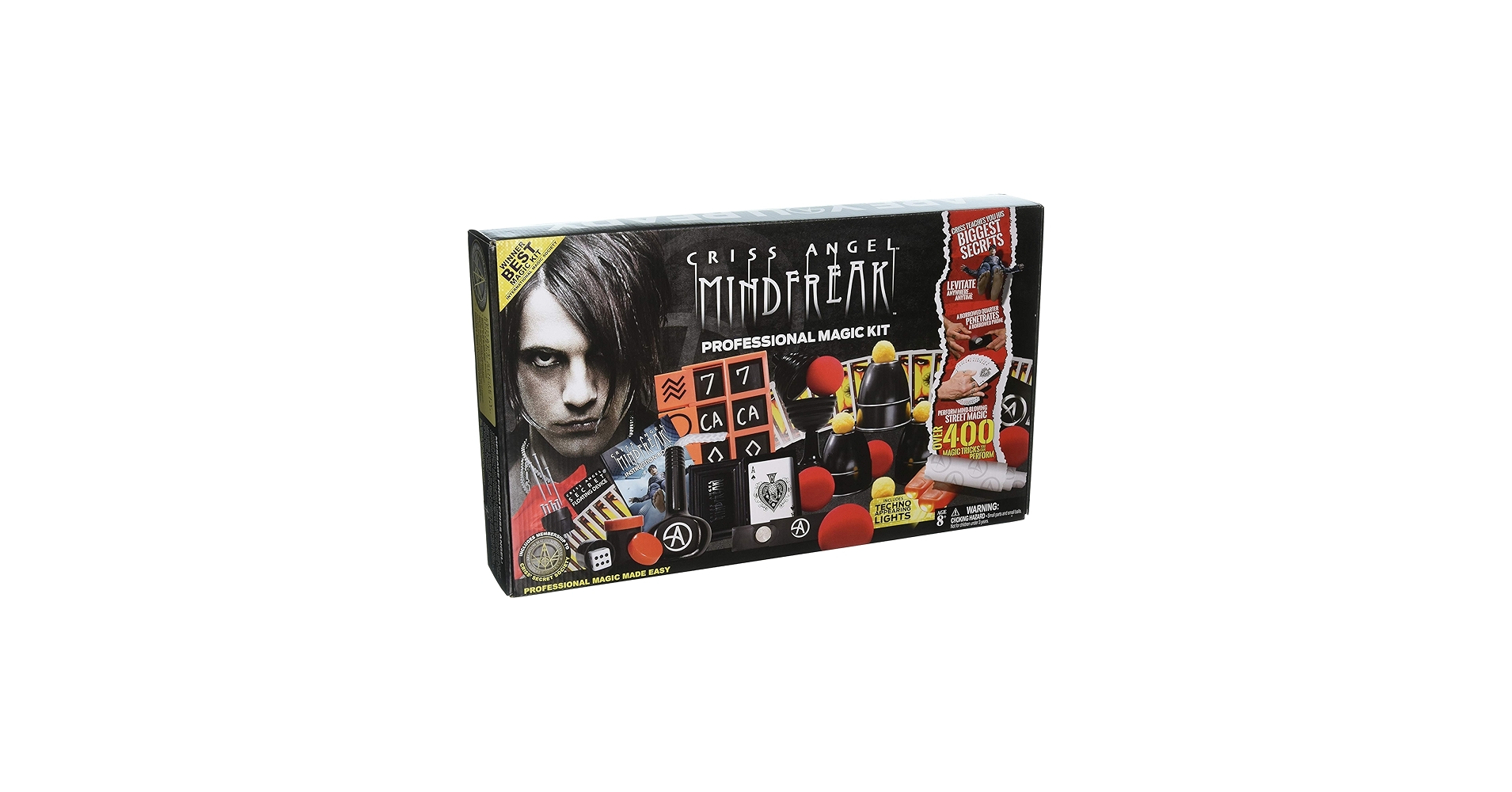 91W8vX71AWL.jpg_BO30,255,255,