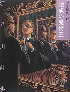 91W9xZ1egxL._AC_UF350,