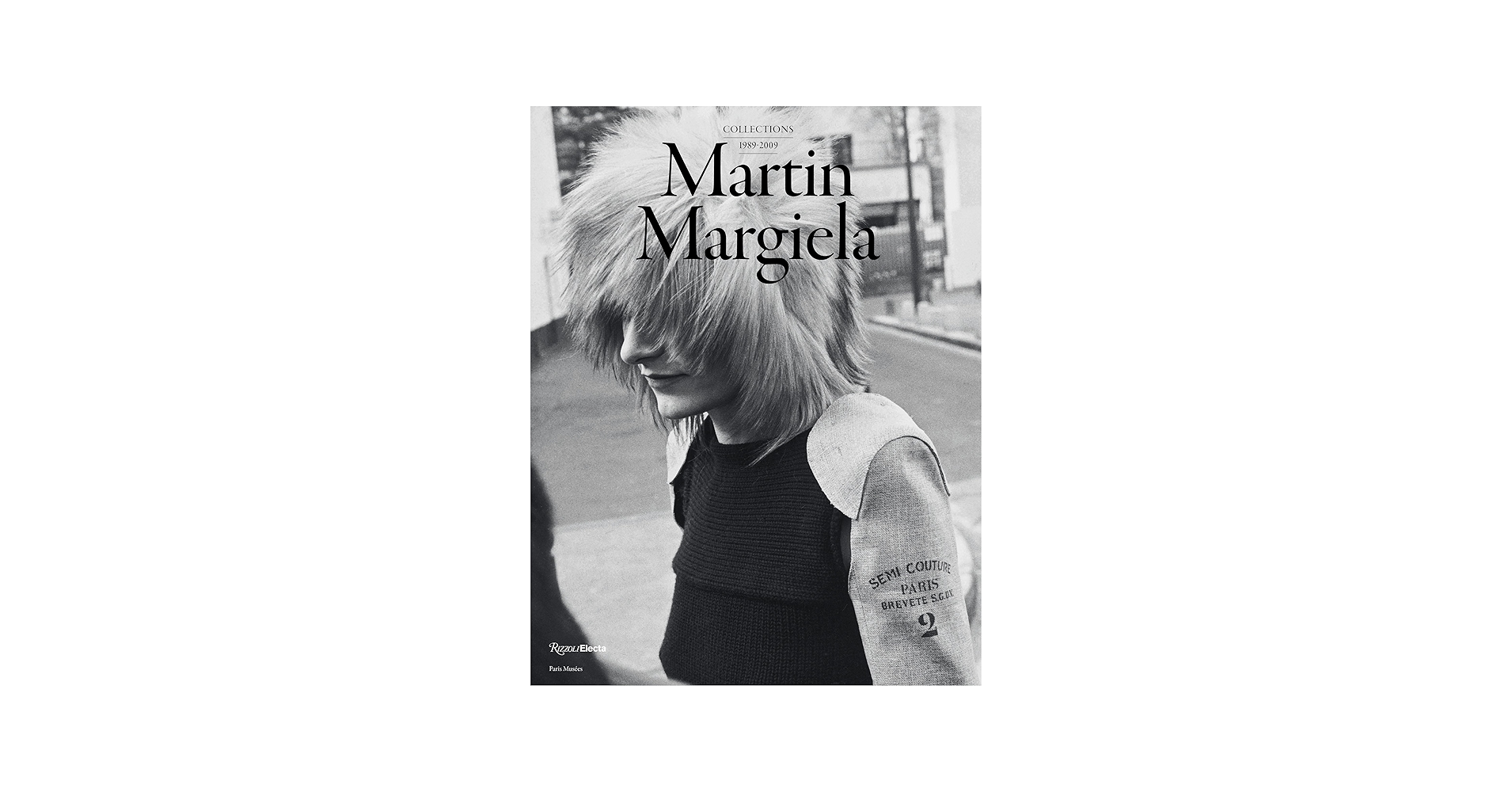 ト*ー様 Martin Margiela Women's Collection ト*ー様 Martin Margiela