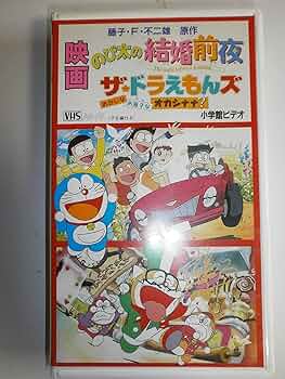 91WF79sD9tL._AC_UF350,