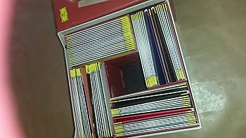 Amazon.co.jp: Karajan 1980s: Complete Deutsche Grammophon