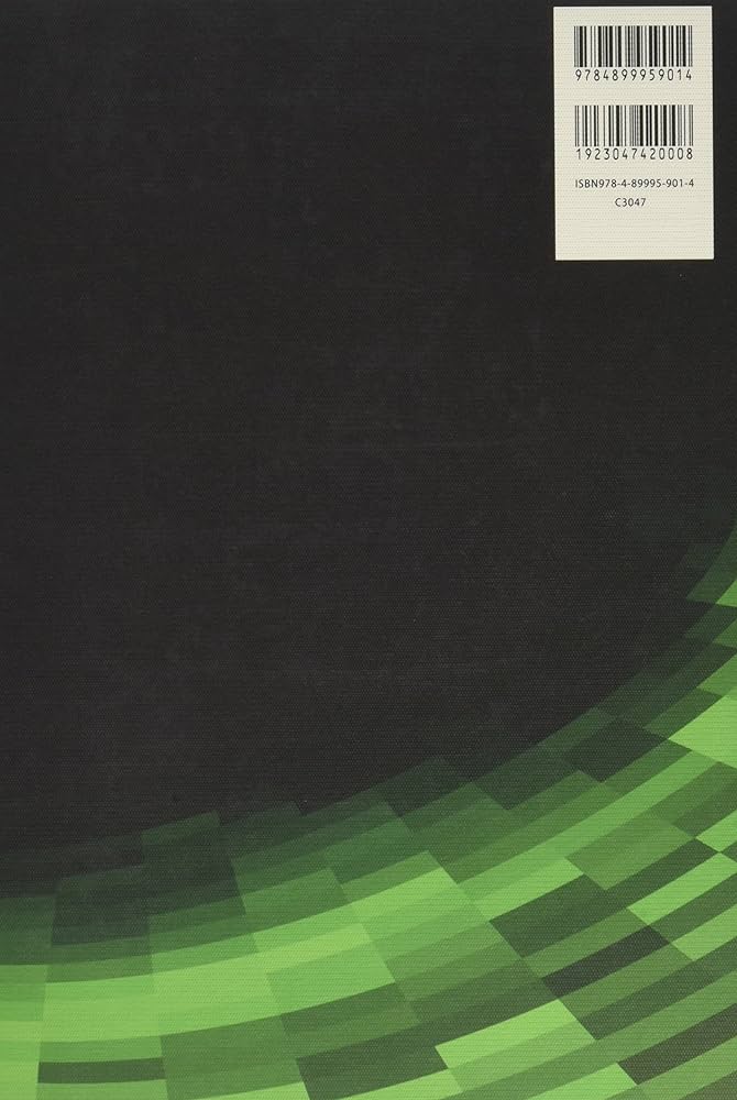 犬と猫の治療ガイド 2015―私はこうしている (SA medicine books