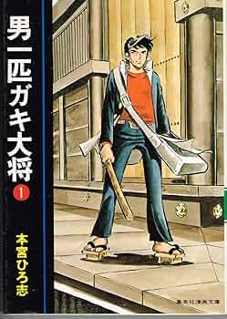 91WZFuTpfWL._AC_UF350,