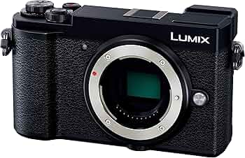 91WZj3UfrLL._AC_UF350,