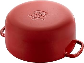 Amazon｜Ballarini バッラリーニ 「 ベラモンテ ラウンド 22cm