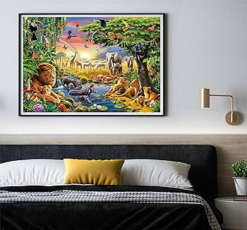 91WfcehxapL._AC_UF350,