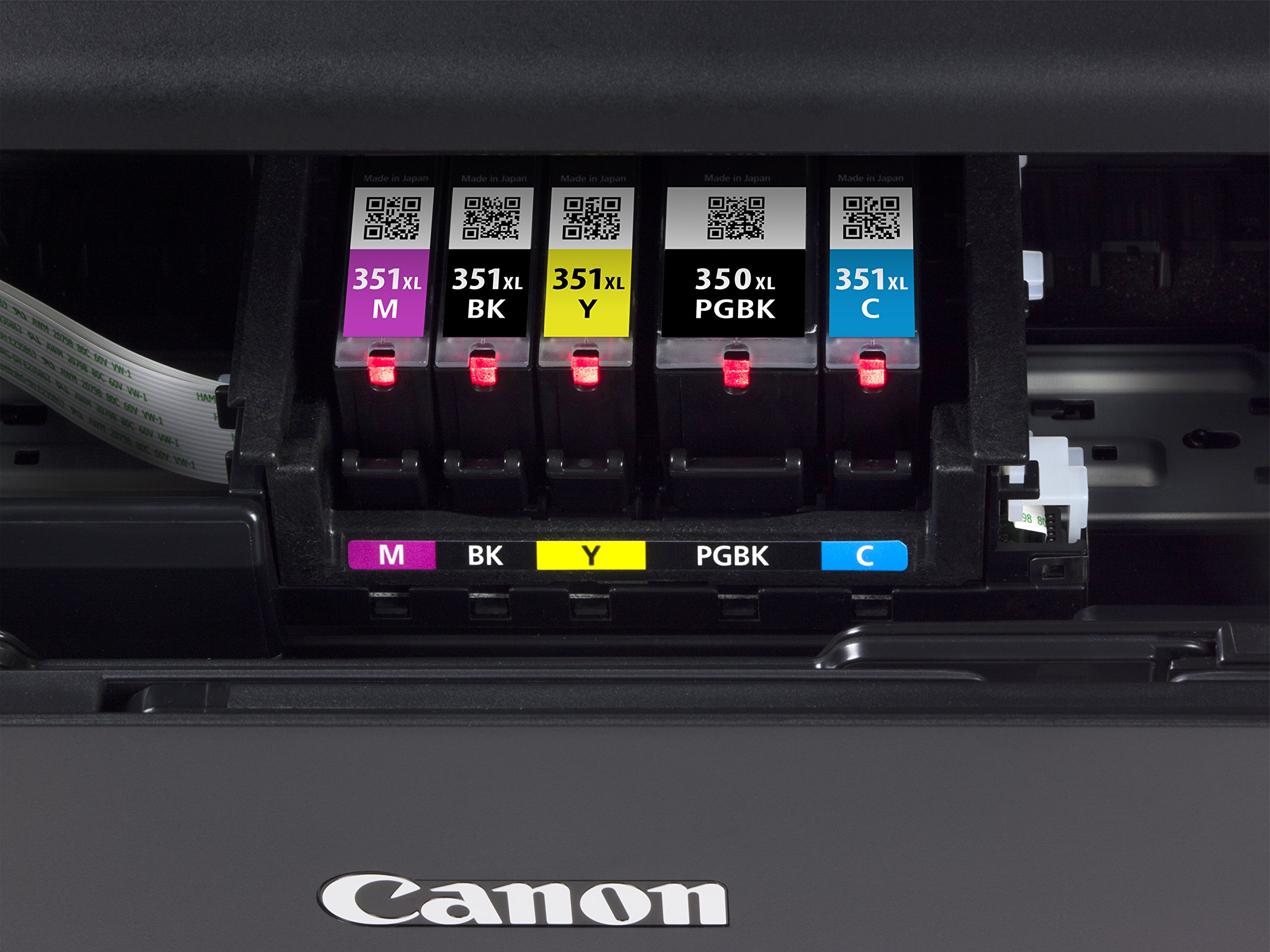 Amazon.co.jp: 旧モデル Canon インクジェットプリンター複合機 PIXUS