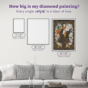 Amazon.co.jp: ダイヤモンドアートクラブ 生きた少年 : おもちゃ