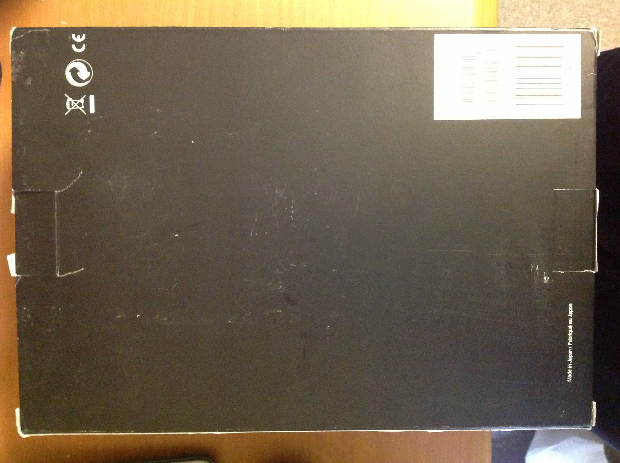 Amazon.co.jp: SONY ステレオヘッドホン MDR-SA5000 : 家電＆カメラ