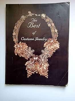 91WidrWSFRL._AC_UF350,