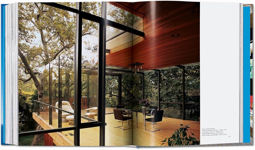 Julius Shulman. Modernism Rediscovered (Multilingual Edition