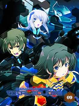 91WlBVwqGbL._AC_UF350,