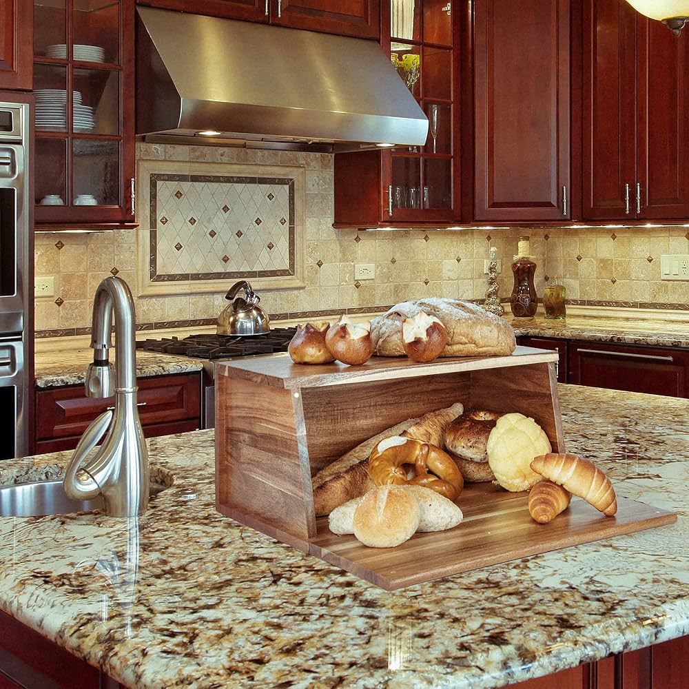 91Wq6jnDX5L._AC_UF1000,