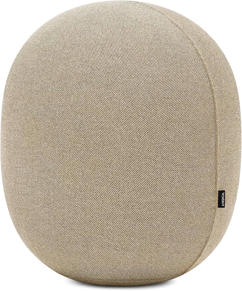 Amazon.co.jp: アンドメディカル MALLOW MINI Knit (マロウ ミニ