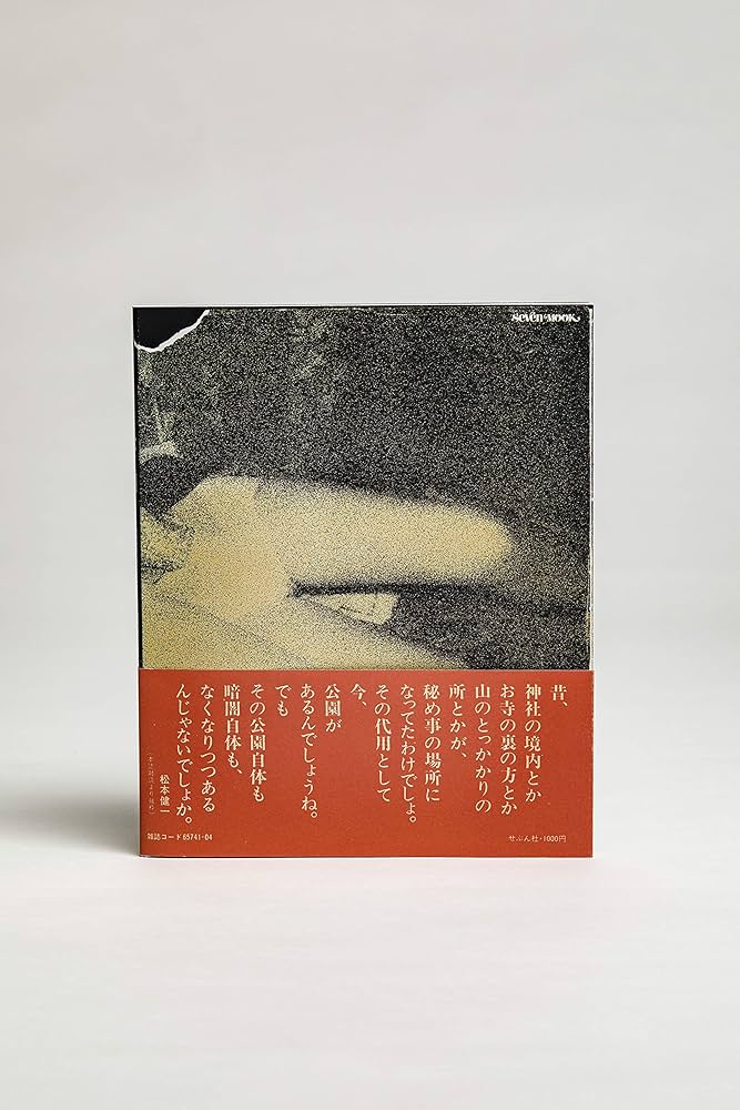 91Wu3aIqSiL._AC_UF1000,