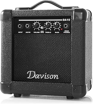 Amazon | レフトハンドモデル レフティ 左利き Beginner Black エレキ