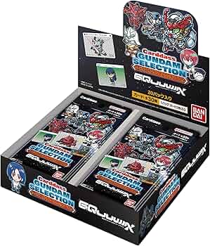 91WzYTixVuL._AC_UF350,