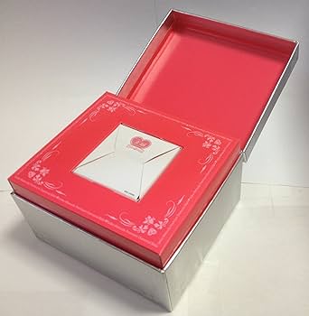 Amazon.co.jp: Premium Diamond Bible: ミュージック