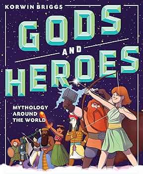 91X7ardICkL._AC_UF350,