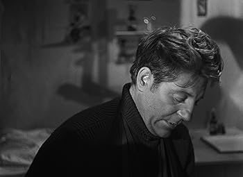 Amazon.co.jp: ジャン・ルノワール ブルーレイセット 『大いなる幻影