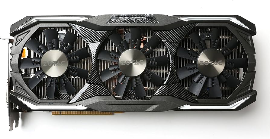 ZOTAC GTX 1070 8GB ジャンク品 ジャンク ZOTAC GTX 1070 8G 動作確認