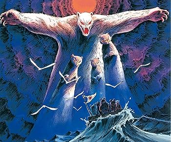 ガンバの冒険 COMPLETE DVD BOOK」vol.1 () |本 | 通販 | Amazon