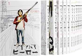 91XOowq5pbL._AC_UF350,