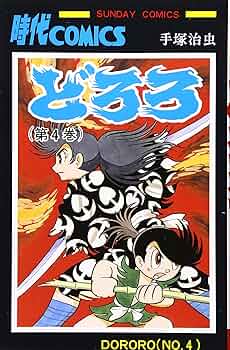 91XM8rbOxUL._AC_UF350,