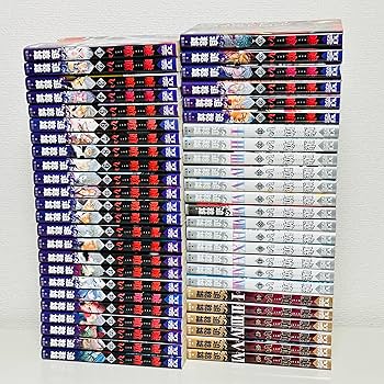 91XT50bxV-L._AC_UF350,