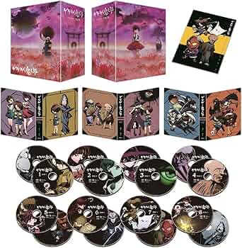 91XXIe-AZIL._AC_UF350,