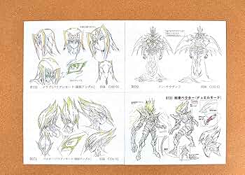 91XXRw5aHBS._AC_UF350,