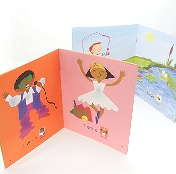 91XYIxe0RsL._AC_UF350,