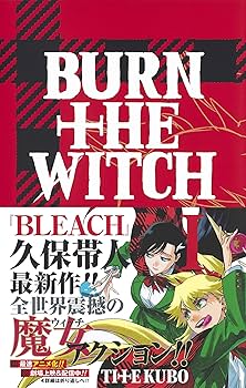 91Xd4AAtMEL._AC_UF350,