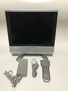 91X3d4pZ2gL._AC_UF350,