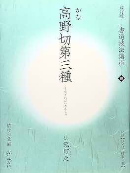 91X0oIHit7L._AC_UF350,