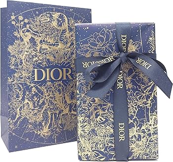 Amazon.co.jp: 【国内正規品】DIOR ディオール エクラン クチュール
