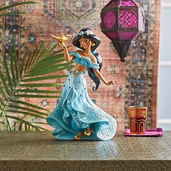 Amazon.com: Enesco Disney Traditions Collection by Jim Shore