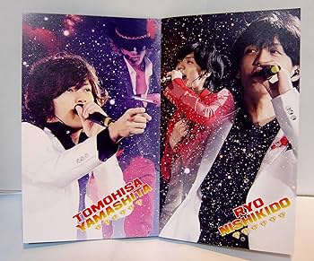 Amazon.co.jp: NEWS LIVE DIAMOND 【初回生産限定仕様】 [DVD] : NEWS: DVD