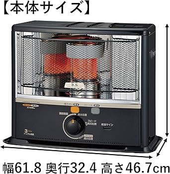 91XsXPqS2bL._AC_UF350,